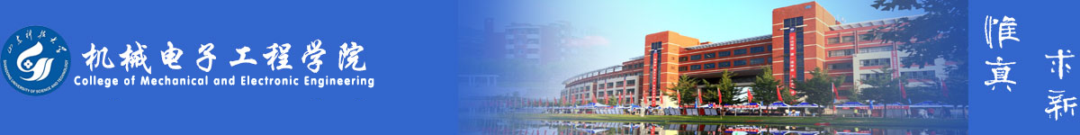 Beat365亚洲版官网